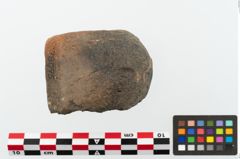 Foto von Steinaxt (NHMW-PRAE-078095)